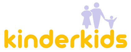 KinderKids